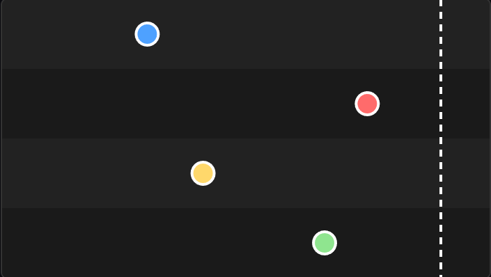 Turtle Race thumbnail